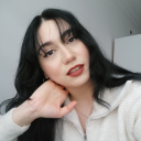 blackswanworldsblog avatar