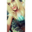 blacksweetyme avatar