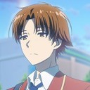 blackswordsmanmx avatar