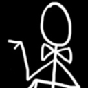 blacksyte-blog avatar
