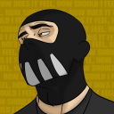 blacktacmopsi avatar