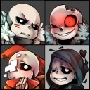 blacktailedfox avatar