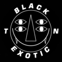 blacktanexotic avatar