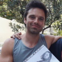 blacktankbucky avatar