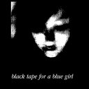 blacktape33 avatar