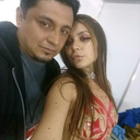 blacktapebodyart avatar