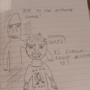 blacktarchewinggum avatar