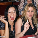 blacktarlxngs avatar