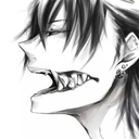 blacktea-of-wonderland avatar