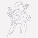 blackteaandgum avatar