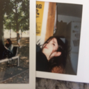 blackteadarling avatar