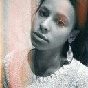 blacktearswhitelies avatar