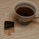 blackteatarot avatar