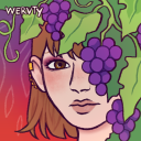 blackteawithmelodrama avatar