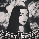 blackteawithsugar avatar