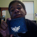 blackteenagegeek avatar