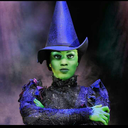 blacktheatrix avatar