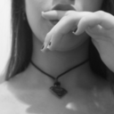 blacktheblack avatar