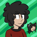 blackthefox33 avatar