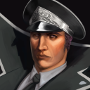 blackthewolf17 avatar