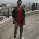 blackthinkcat avatar