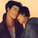 blackthorn-boy avatar