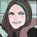 blackthorn-dru avatar