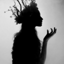 blackthorn-ink avatar