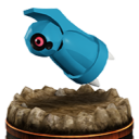 blackthorn-legion-irl avatar