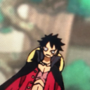 blackthorn-ty avatar