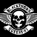 blackthorn69 avatar