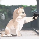 blackthorncurse avatar