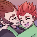 blackthornfamilyclub avatar