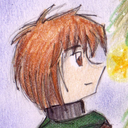 blackthornhiei avatar