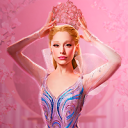 blackthornluce avatar