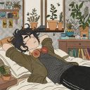 blackthornobsessed avatar