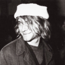 blackthornsrose avatar