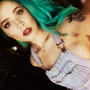 blackthornstiberius avatar