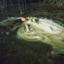 blackthornwren avatar