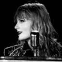 blackthornxhenry avatar