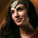 blackthronereign avatar