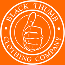 blackthumbclothing avatar