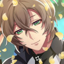 blackthunder-chan avatar