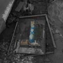 blackthunder030 avatar