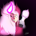 blacktiger666 avatar