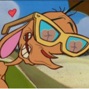 blacktionbr0nson avatar