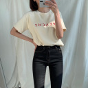 blacktischflower avatar