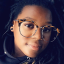 blacktivist--yanii avatar