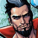 blacktomcassidy avatar