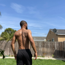 blacktomhankss avatar